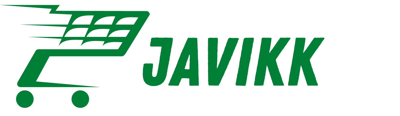 Javikk